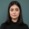 SONAM KUMARI - MBA Postgraduate | Career Counselor | Education & Career Growth Advisor | Student Mentor & Professional Development Guide